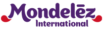 mondelez_logo